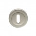 Euro Escutcheon EUL002 (EUL002) Grant Haze Architectural Ironmongers and Builders Merchants