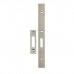 Forend Strike for DIN Euro Locks FSF5015 (FSF5015) Grant Haze Architectural Ironmongers and Builders Merchants