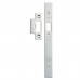 Forend Strike for DIN Latch FSF5016 (FSF5016) Grant Haze Architectural Ironmongers and Builders Merchants