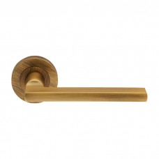 Trentino Lever on Rose EUL030