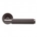 Varese Lever on Rose EUL050 (EUL050) Grant Haze Architectural Ironmongers and Builders Merchants