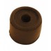 Rubber Buffered Door Stop - G8772 (G8772) Grant Haze Architectural Ironmongers and Builders Merchants
