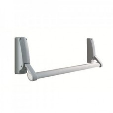 Briton 378 Reversible Rim Panic Latch