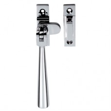 Serozzetta Casement Fastener - SZS73