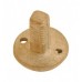 Taylor Dummy Spindle - G7850 (G8772) Grant Haze Architectural Ironmongers and Builders Merchants