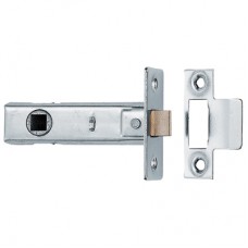 Tubular Latch - TL1