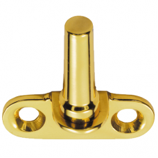 Flush Fitting Casement Pin - WF14