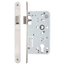 ZDL0060LR - Latch - Radius
