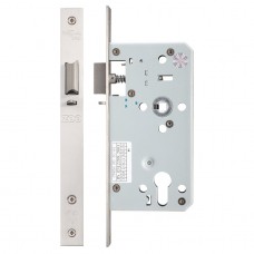 ZDL7255NL - Night Latch - Square