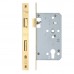 ZDL7260ESC - Escape Lock - Square (ZDL7260ESC) Grant Haze Architectural Ironmongers and Builders Merchants