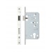 ZDL7260SS - DIN Euro Sash Lock - Backset (ZDL7260SS) Grant Haze Architectural Ironmongers and Builders Merchants