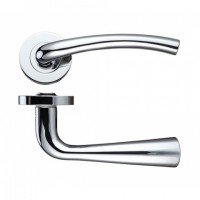 Assisi Lever on Rose ZPZ010