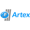 Artex