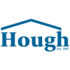 Arthur Hough