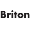 Briton