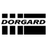 Dorgard