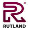 Rutland