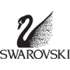 Swarovski