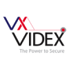 Videx