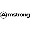 Armstrong