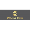 Carlisle Brass