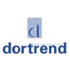 Dortrend