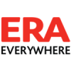 Era