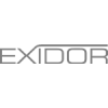 Exidor