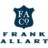 Frank Allart