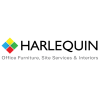 Harlequin
