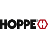 Hoppe