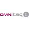 Omnitec