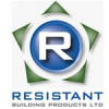 Resistant