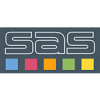 SAS Europe