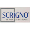Scrigno