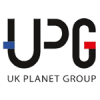 UK Planet Group