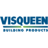Visqueen