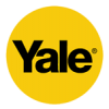 Yale