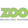 Zoo Hardware