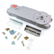 TC8800 Concealed Transom Closer