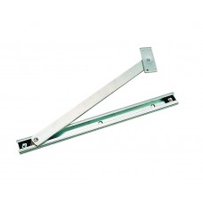 930000 Mortice Limiting Stay