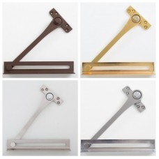 930001 Mortice Limiting Stay