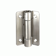 Adjustable Spring Hinge - T120