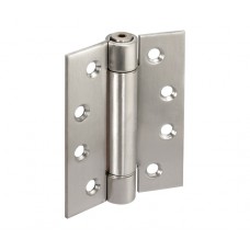 Adjustable Spring Hinge - T122