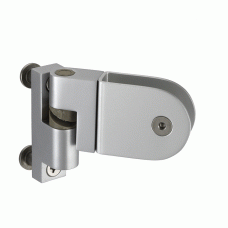 Adjustable Fall Hinge - T130SA