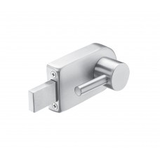 Slide indicator - T201