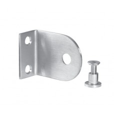 Cubicle Bracket - T400
