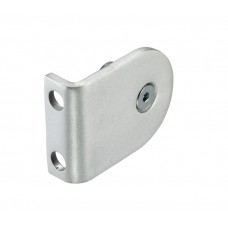 Cubicle Bracket - T400SA