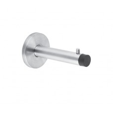 Coat Hook - T500