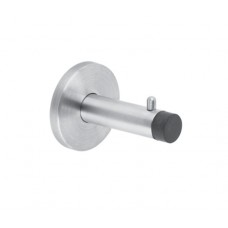 Coat Hook - T501
